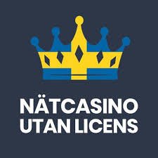 Utländska Casino med Klarna En Guide till Trygg Spelupplevelse
